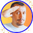 AvMQIJ9BuW4-channel-avatar-Jordane - Osez Briller