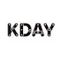 Ia8MS2VyoH8-channel-avatar-KDAY_global