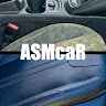 Автор