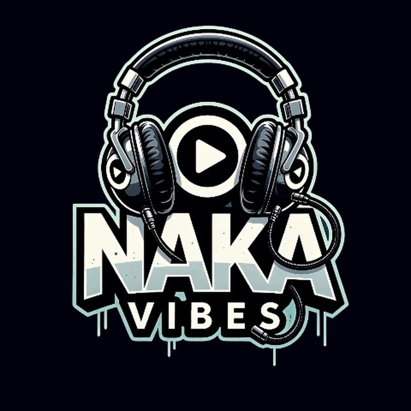 Naka Vibes