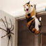T6yQM0VyW8o-channel-avatar-Pets Love