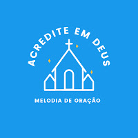 Melodia de Oração profile image