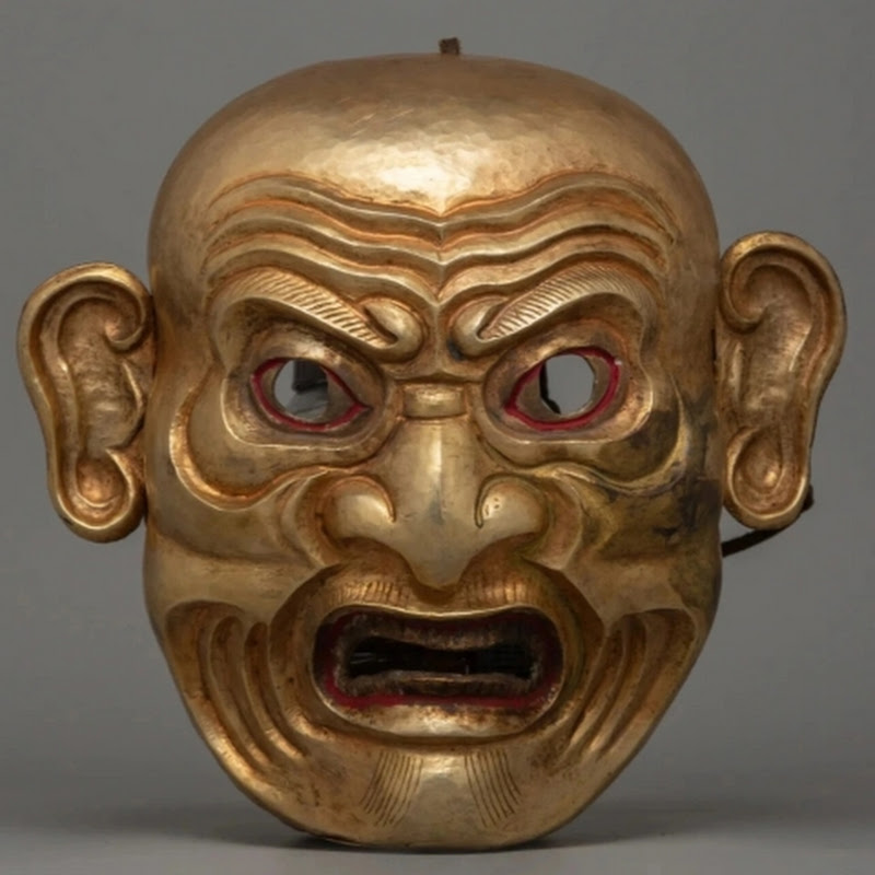 TENZOE icon