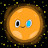 @ORANGE_MOON2357