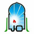 cNosj5pHjME-channel-avatar-مسجد المنار Masjid Elmanar
