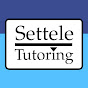 Settele Tutoring