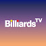 nc-X6K-6XYE-channel-avatar-BilliardsTV - 빌리어즈TV