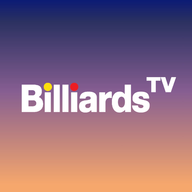 BilliardsTV - 빌리어즈TV