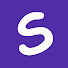 HM1GprbEACM-channel-avatar-SomeDunkVODs