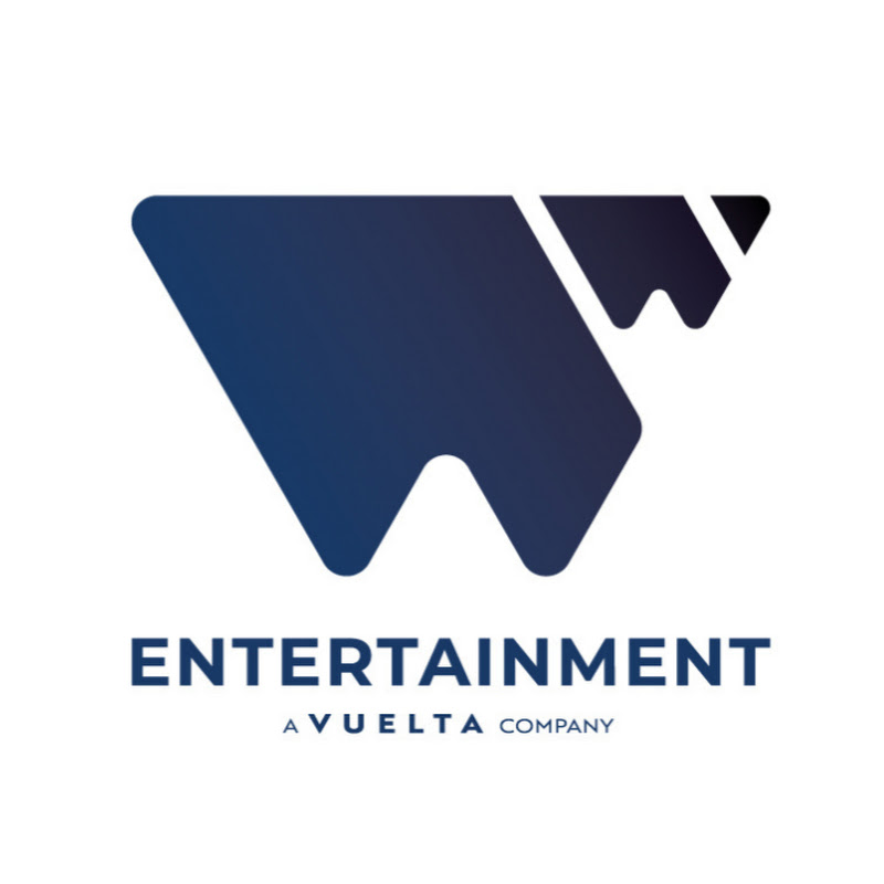 WW Entertainment Nederland