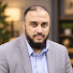 RV_TtD8M0zc-channel-avatar-د. سامي عامري Dr. Sami Ameri