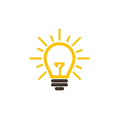 فكرة و معرفة 🤔