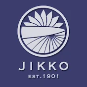JIKKOと研師Ryota