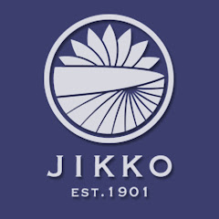 JIKKOと研師Ryotaアイコン画像