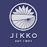 aK3O-U9XY7E-channel-avatar-JIKKOと研師Ryota