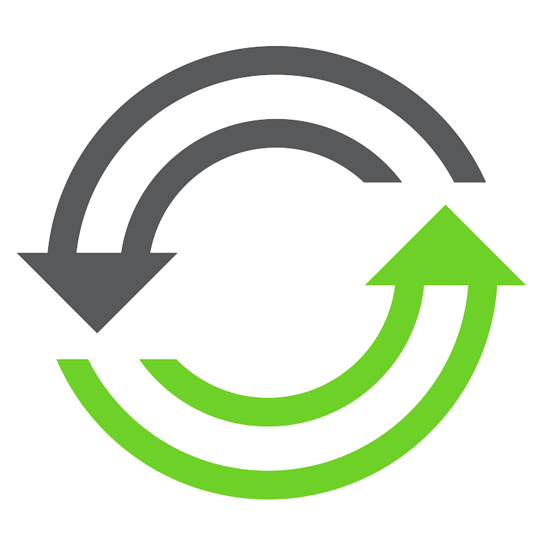 Sustainable Design Studio