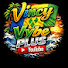 bb6HzNrG5gE-channel-avatar-Vincy. Vybe. Plus