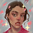 rlovVyhBw50-channel-avatar-Kesha Kogan. ART