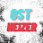 Ost Heizer