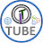 IT-Tube 