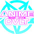 sxAPZ2BynHg-channel-avatar-Anime Cvlt
