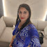 sAI3Xjm3P8Y-channel-avatar-Jayshree's Vlogs