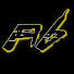 -aoYA8wfS1Y-channel-avatar-Average Bro