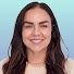 NJxUzqCZ3as-channel-avatar-Colleen Hungerford