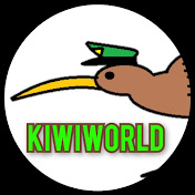 Kiwi world