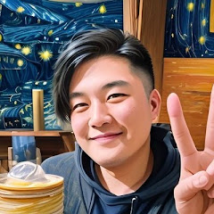 きゆ@トレカ開封