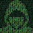 @computer-science-pro