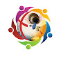 Camillian Sisters-Philippine Delegation logo