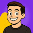 N9TBQ6uy_GY-channel-avatar-Modo História
