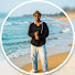 rRonoaoe7Qs-channel-avatar-Road To Rahul