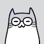 v-7-Qh_Vm0c-channel-avatar-眼镜猫