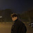 @0iilw-i