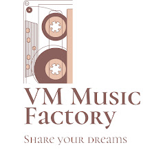 VM Music Factory