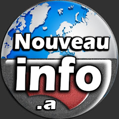 Nouveau ــ INFO