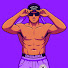 UY5pLAB7W7Q-channel-avatar-Marlon Mafia