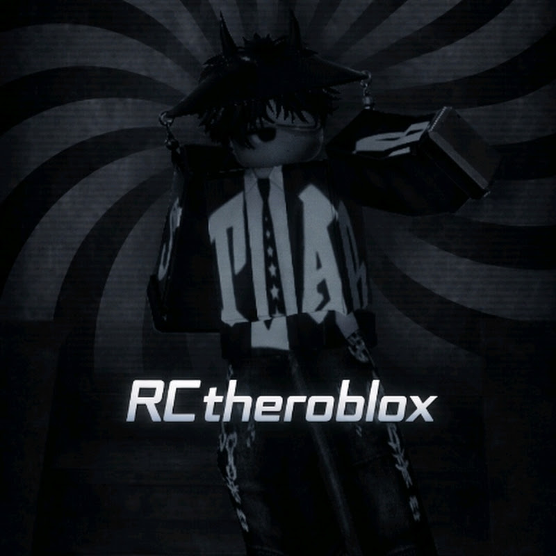 𝙏𝙆𝙎 '𝘿4𝙉𝙎𝙎-RoBlox' 𝐑𝐂