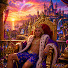 MAxfWuBQzKM-channel-avatar-Marquis 🧡🧡
