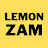 @lemonzam