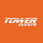 Tower Motorsports logo