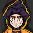 qUWXGreHiT0-channel-avatar-The Giden