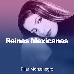 Pilar Montenegro - Topic