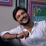 83wPBkACvKM-channel-avatar-Affan Ali Jaffri