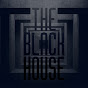zokRZpNZ6TE-channel-avatar-THE BLACK HOUSE