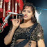icLwaR7psqc-channel-avatar-KBN GAJAL 