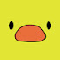 WVyirrTtXzw-channel-avatar-あきピヨ
