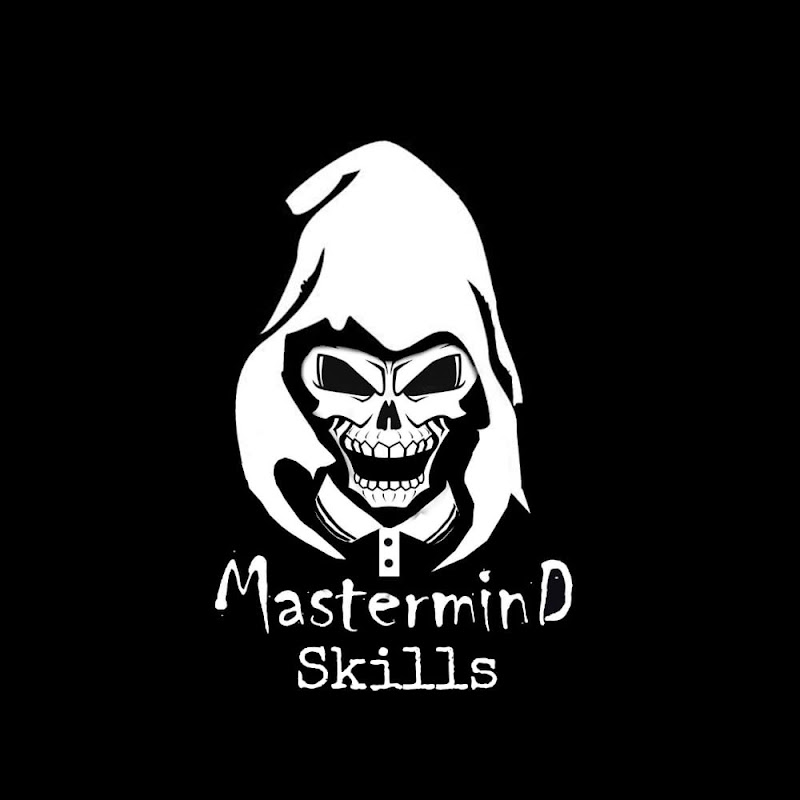 Mastermind Skills